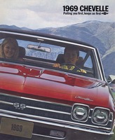 1969 Chevrolet Chevelle-01.jpg